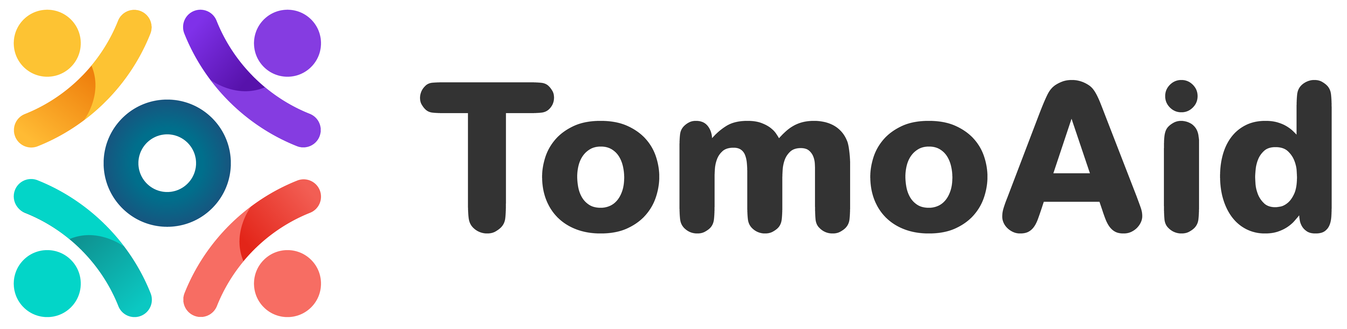 TomoAid